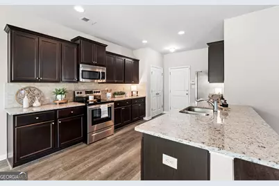 184 Amelia Drive, Byron, GA 31008 - Photo 18