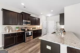 184 Amelia Dr, Byron, GA 31008 - Photo 18