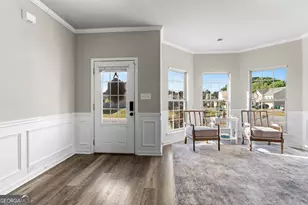 184 Amelia Dr, Byron, GA 31008 - Photo 8