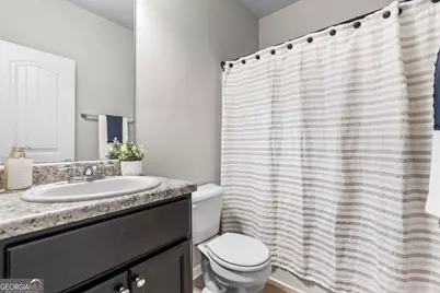 184 Amelia Drive, Byron, GA 31008 - Photo 22