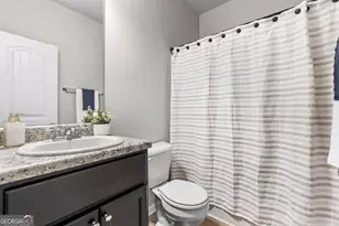 184 Amelia Dr, Byron, GA 31008 - Photo 22