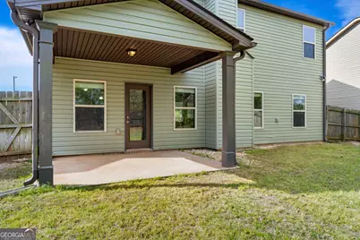 184 Amelia Drive, Byron, GA 31008 - Photo 44