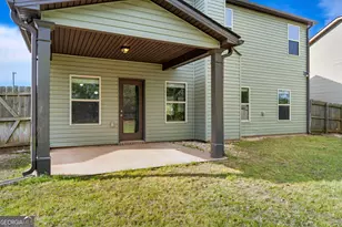 184 Amelia Dr, Byron, GA 31008 - Photo 44