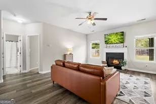 184 Amelia Dr, Byron, GA 31008 - Photo 6