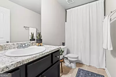 184 Amelia Drive, Byron, GA 31008 - Photo 28