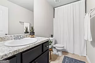 184 Amelia Dr, Byron, GA 31008 - Photo 28