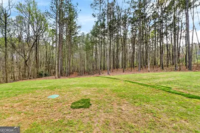 150 Wilson Drive, McDonough, GA 30252 - Photo 48