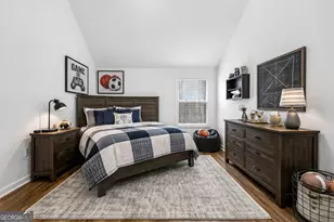 150 Wilson Dr, McDonough, GA 30252 - Photo 34