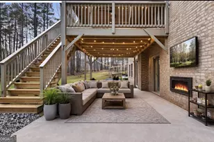 150 Wilson Dr, McDonough, GA 30252 - Photo 50