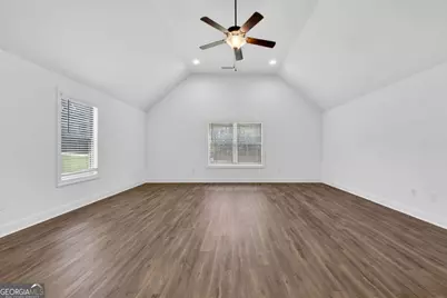 150 Wilson Drive, McDonough, GA 30252 - Photo 26