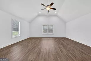 150 Wilson Dr, McDonough, GA 30252 - Photo 26