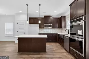 150 Wilson Dr, McDonough, GA 30252 - Photo 12