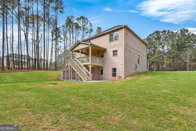 150 Wilson Drive, McDonough, GA 30252 - Photo 44