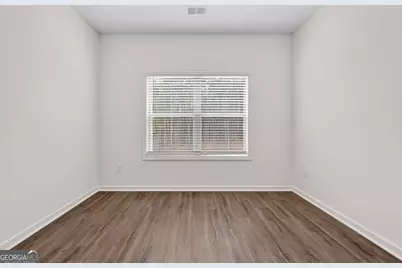 150 Wilson Drive, McDonough, GA 30252 - Photo 20