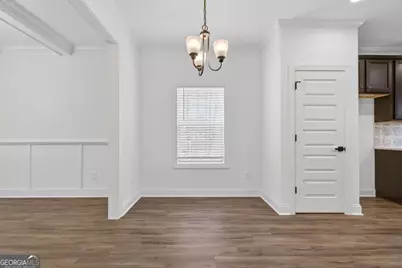 150 Wilson Drive, McDonough, GA 30252 - Photo 10