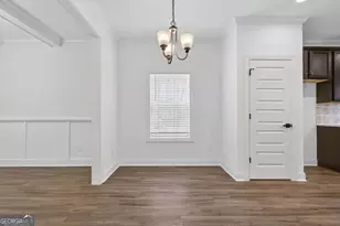 150 Wilson Dr, McDonough, GA 30252 - Photo 10