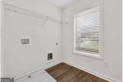 150 Wilson Drive, McDonough, GA 30252 - Photo 40