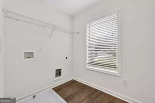 150 Wilson Dr, McDonough, GA 30252 - Photo 40