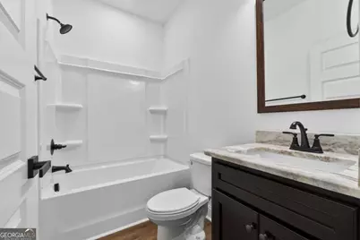 150 Wilson Drive, McDonough, GA 30252 - Photo 22