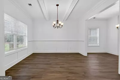 150 Wilson Drive, McDonough, GA 30252 - Photo 8