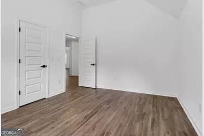 150 Wilson Drive, McDonough, GA 30252 - Photo 38