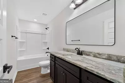 150 Wilson Drive, McDonough, GA 30252 - Photo 36