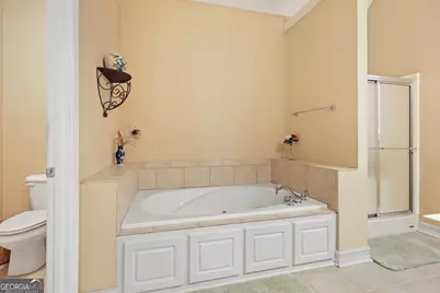 4301 Gladys Court, McDonough, GA 30252 - Photo 16