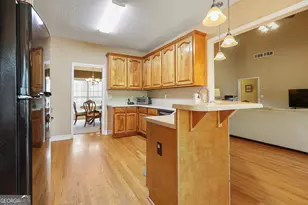 4301 Gladys Ct, McDonough, GA 30252 - Photo 8