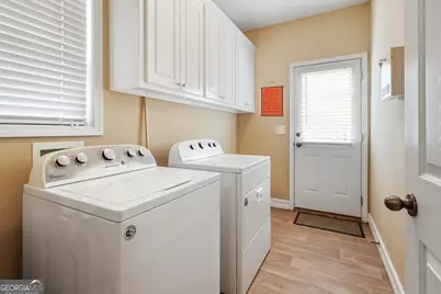 4301 Gladys Court, McDonough, GA 30252 - Photo 24