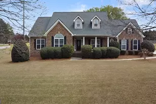 4301 Gladys Ct, McDonough, GA 30252 - Photo 2