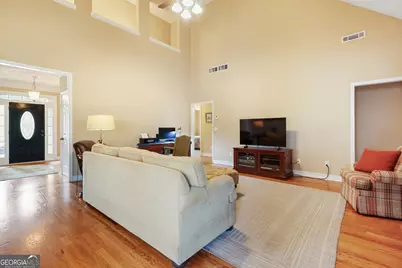 4301 Gladys Court, McDonough, GA 30252 - Photo 12