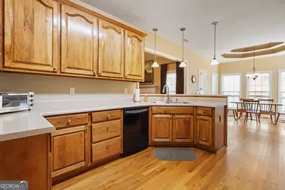 4301 Gladys Court, McDonough, GA 30252 - Photo 6