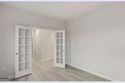 300 Canoe Place, Villa Rica, GA 30180 - Photo 6