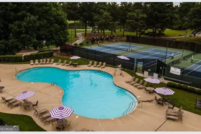 300 Canoe Place, Villa Rica, GA 30180 - Photo 26