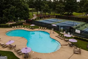 300 Canoe Pl, Villa Rica, GA 30180 - Photo 26