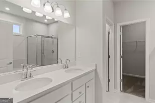 300 Canoe Pl, Villa Rica, GA 30180 - Photo 14