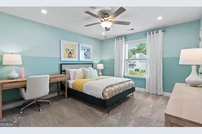 300 Canoe Place, Villa Rica, GA 30180 - Photo 20