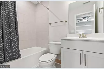 300 Canoe Place, Villa Rica, GA 30180 - Photo 18