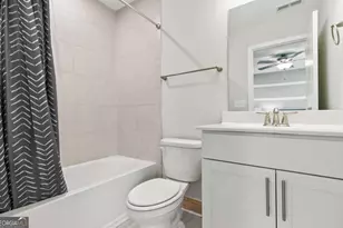 300 Canoe Pl, Villa Rica, GA 30180 - Photo 18