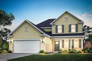 300 Canoe Pl, Villa Rica, GA 30180 - Photo 4