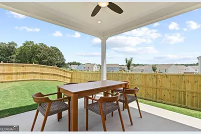 300 Canoe Place, Villa Rica, GA 30180 - Photo 22