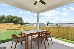 300 Canoe Pl, Villa Rica, GA 30180 - Photo 22