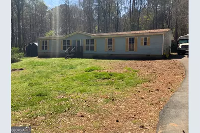 4370 Atha Circle, Loganville, GA 30052 - Photo 4