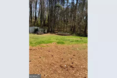 4370 Atha Circle, Loganville, GA 30052 - Photo 6