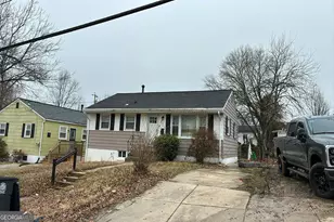 2113 Oregon Ave, Landover, MD 20785 - Photo 2