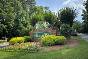 409 Cambridge Ct, Macon, GA 31220 - Photo 1