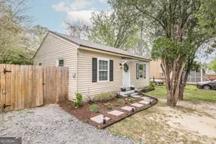 1316 Joseph Ave, Warner Robins, GA 31088 - Photo 1