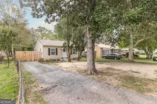 1316 Joseph Ave, Warner Robins, GA 31088 - Photo 4