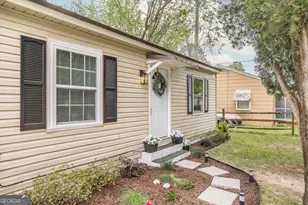 1316 Joseph Ave, Warner Robins, GA 31088 - Photo 2