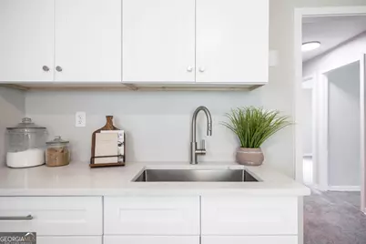 1316 Joseph Avenue, Warner Robins, GA 31088 - Photo 10